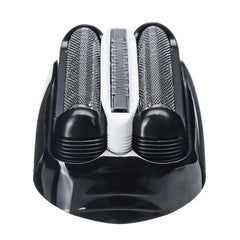 Vervangend scheerblad voor Braun Series 3 scheerapparaat