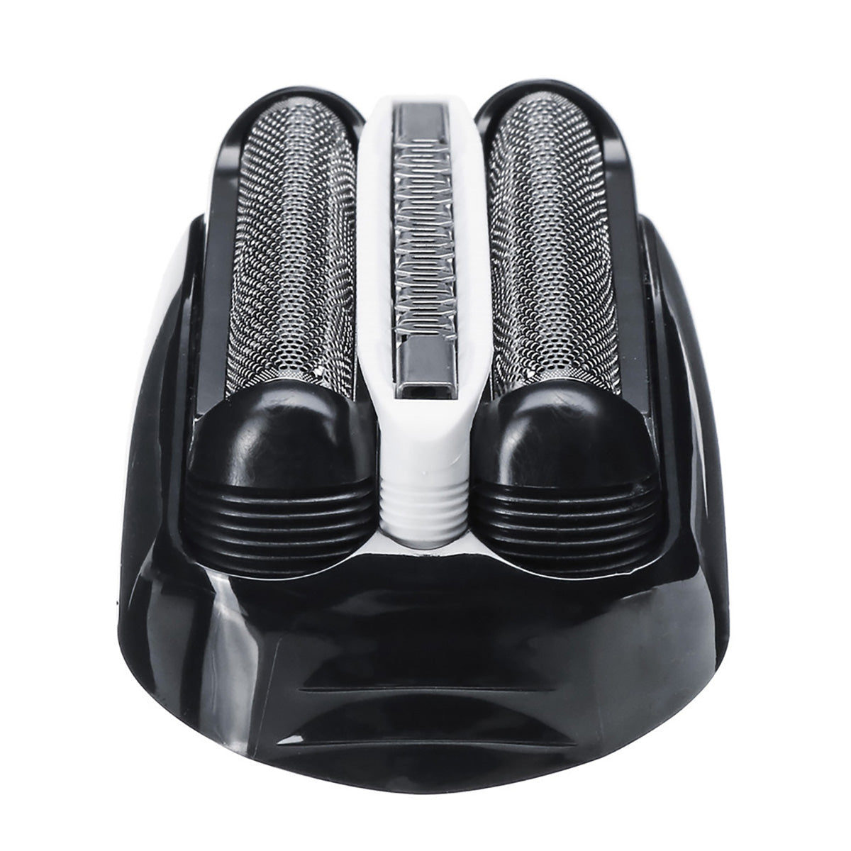 Vervangend scheerblad voor Braun Series 3 scheerapparaat