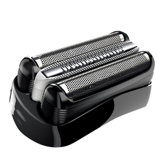 Vervangend scheerblad voor Braun Series 3 scheerapparaat