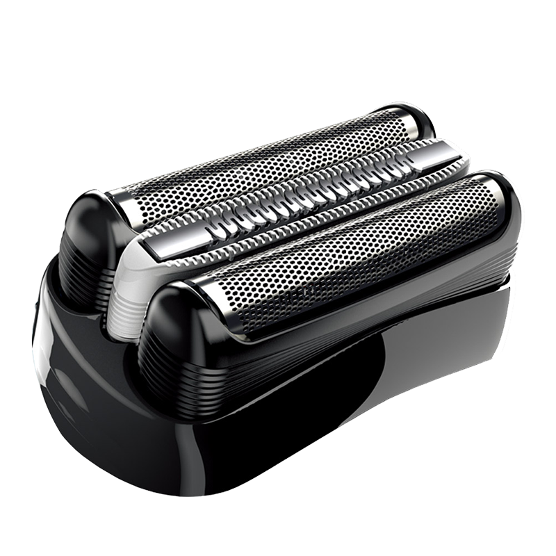 Vervangend scheerblad voor Braun Series 3 scheerapparaat