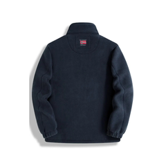 Norway Fleece Vest - 1+1 Gratis