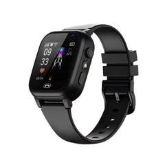 GPS smartwatch voor kinderen met touchscreen