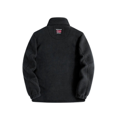 Norway Fleece Vest - 1+1 Gratis