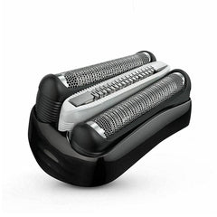 Vervangend scheerblad voor Braun Series 3 scheerapparaat