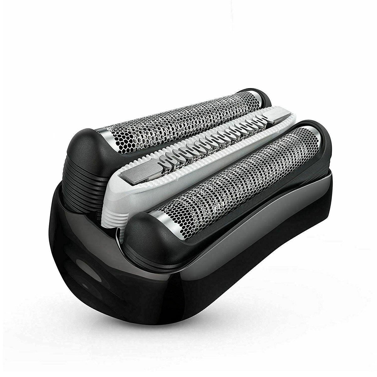 Vervangend scheerblad voor Braun Series 3 scheerapparaat