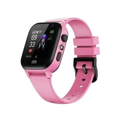 GPS smartwatch voor kinderen met touchscreen