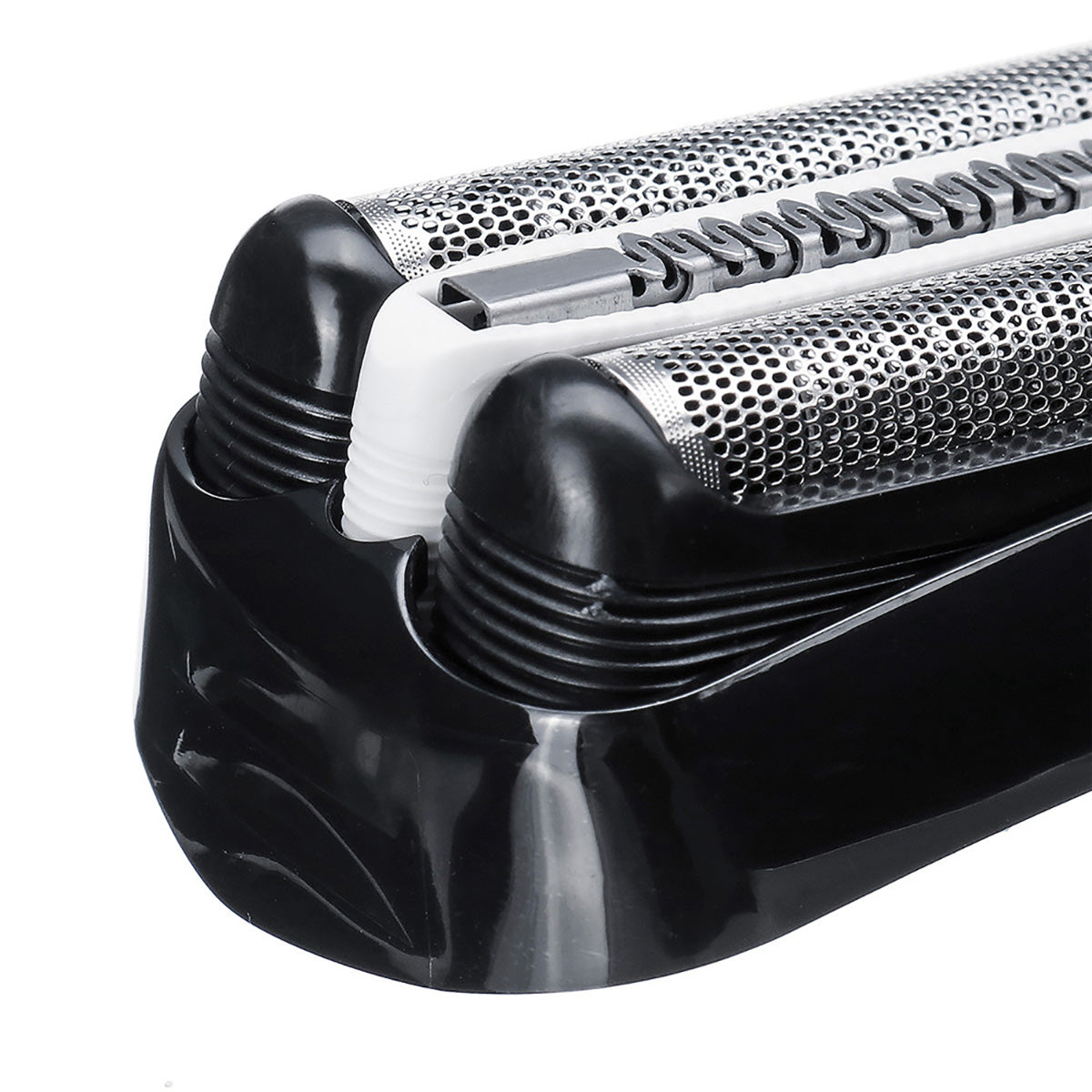 Vervangend scheerblad voor Braun Series 3 scheerapparaat