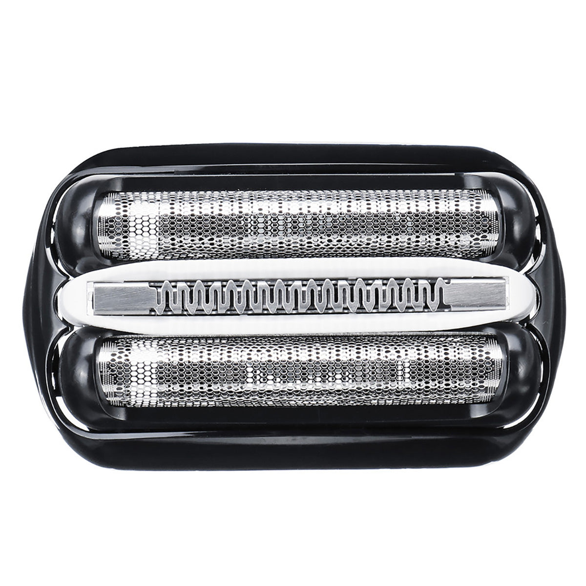 Vervangend scheerblad voor Braun Series 3 scheerapparaat