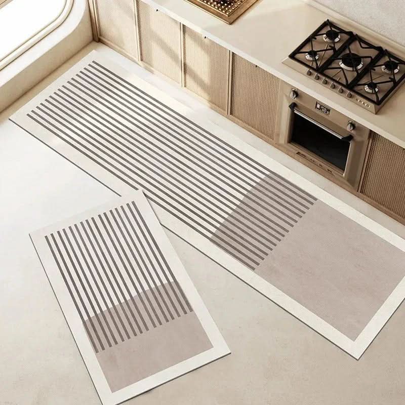 CHEFSTEP – Kitchen mat for comfort & safety