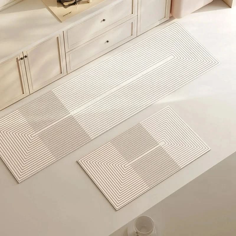 CHEFSTEP – Kitchen mat for comfort & safety