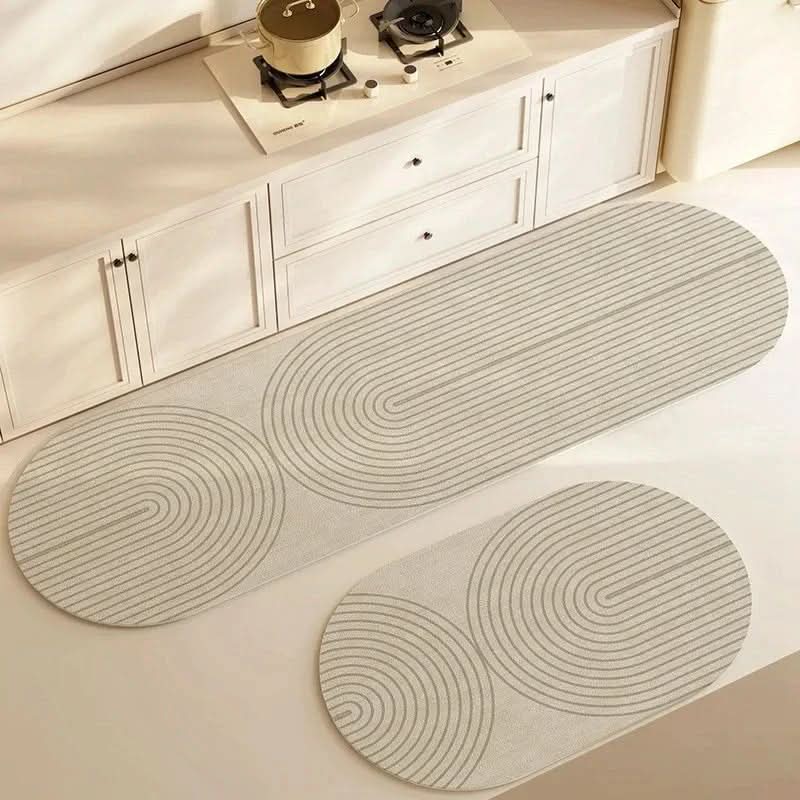 CHEFSTEP – Kitchen mat for comfort & safety