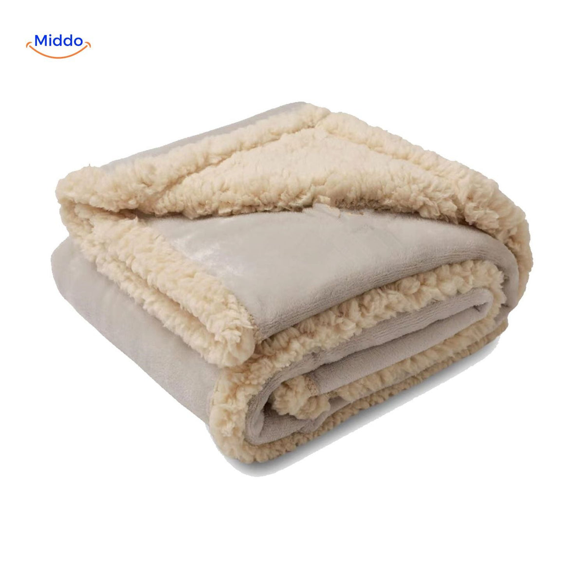 Waterdichte Fluwelen Beschermdeken Velours Katoen Hypoallergeen Bank Bed Plaid Woonkamer Sofa Bescherming | Seveu