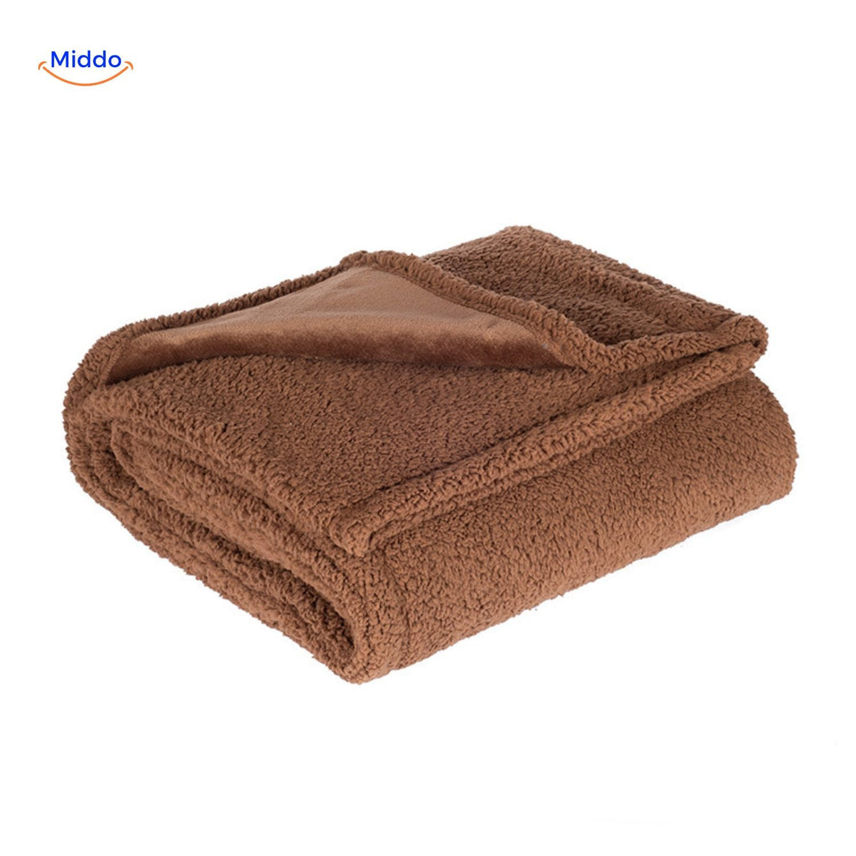 Waterdichte Fluwelen Beschermdeken Velours Katoen Hypoallergeen Bank Bed Plaid Woonkamer Sofa Bescherming | Seveu