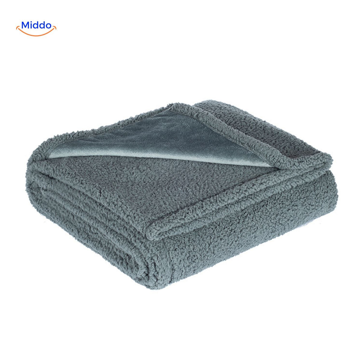 Waterdichte Fluwelen Beschermdeken Velours Katoen Hypoallergeen Bank Bed Plaid Woonkamer Sofa Bescherming | Seveu