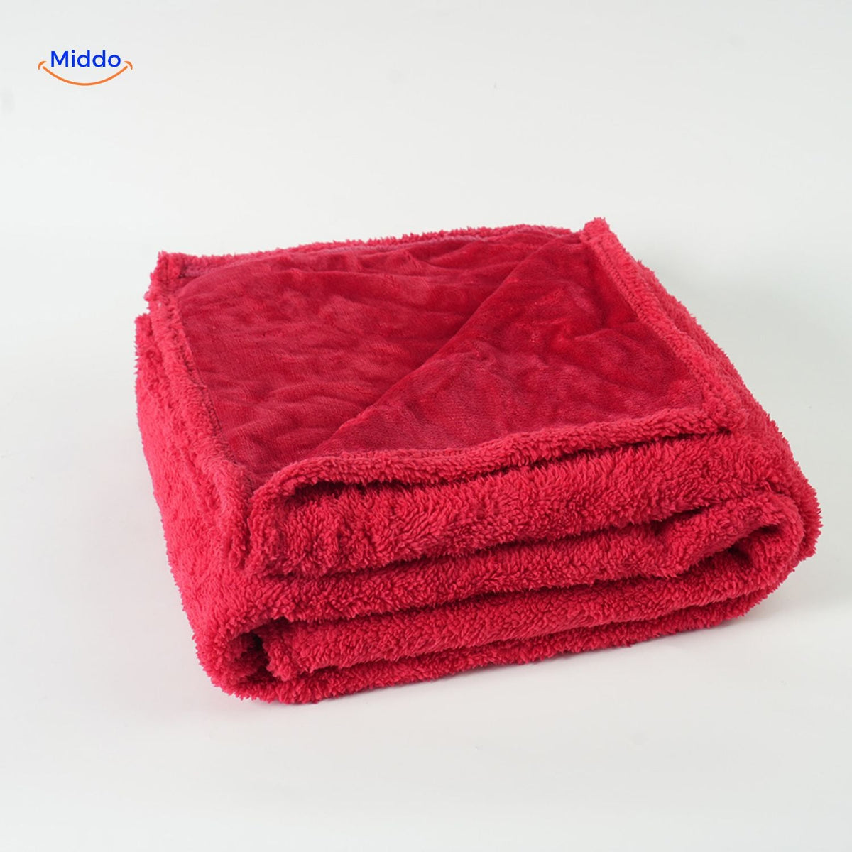 Waterdichte Fluwelen Beschermdeken Velours Katoen Hypoallergeen Bank Bed Plaid Woonkamer Sofa Bescherming | Seveu
