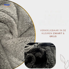 Waterdichte Fluwelen Beschermdeken Velours Katoen Hypoallergeen Bank Bed Plaid Woonkamer Sofa Bescherming | Seveu