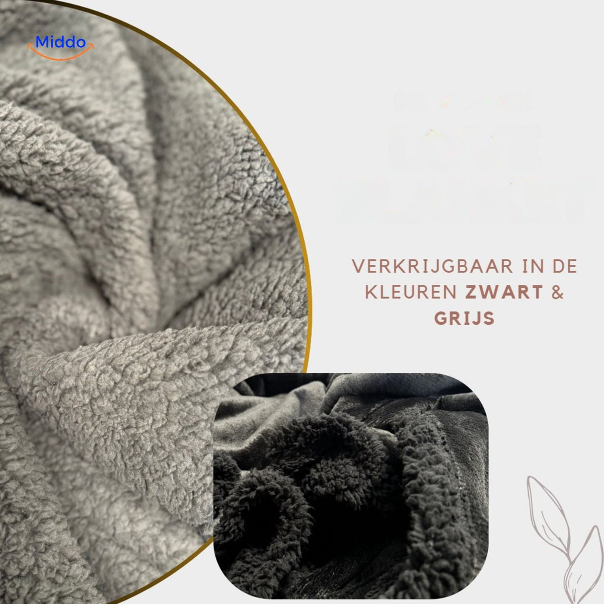 Waterdichte Fluwelen Beschermdeken Velours Katoen Hypoallergeen Bank Bed Plaid Woonkamer Sofa Bescherming | Seveu