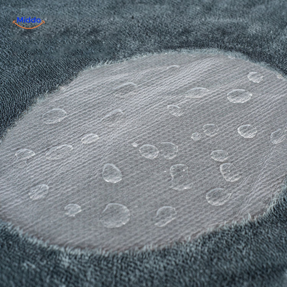 Waterdichte Fluwelen Beschermdeken Velours Katoen Hypoallergeen Bank Bed Plaid Woonkamer Sofa Bescherming | Seveu