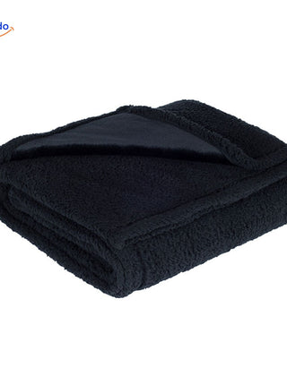 Waterdichte Fluwelen Beschermdeken Velours Katoen Hypoallergeen Bank Bed Plaid Woonkamer Sofa Bescherming | Seveu