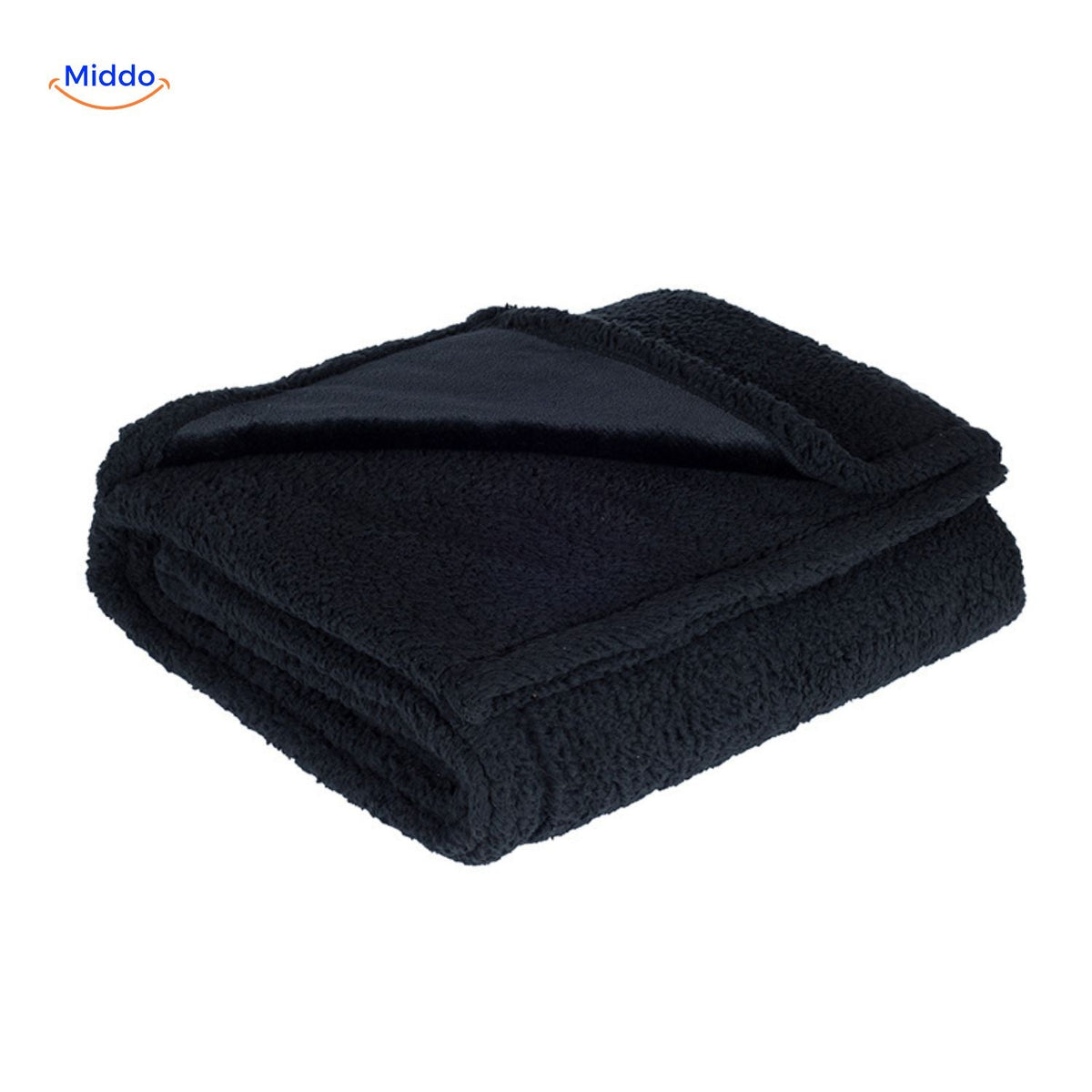 Waterdichte Fluwelen Beschermdeken Velours Katoen Hypoallergeen Bank Bed Plaid Woonkamer Sofa Bescherming | Seveu