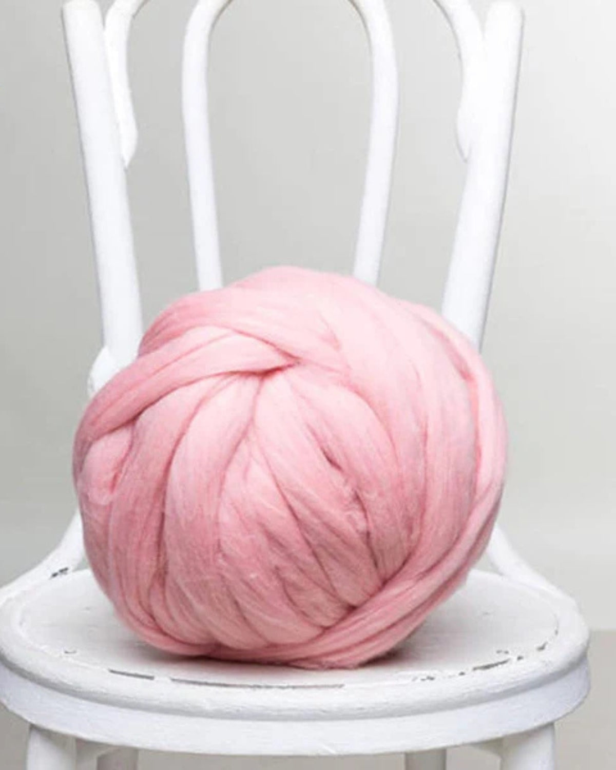 Handgebreid Chunky Plaid – Dik Gebreide Deken in Zachte Chenille voor Bank en Bed | Seveu