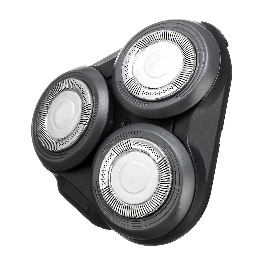 Vervangende scheerkop voor Philips Series 5000