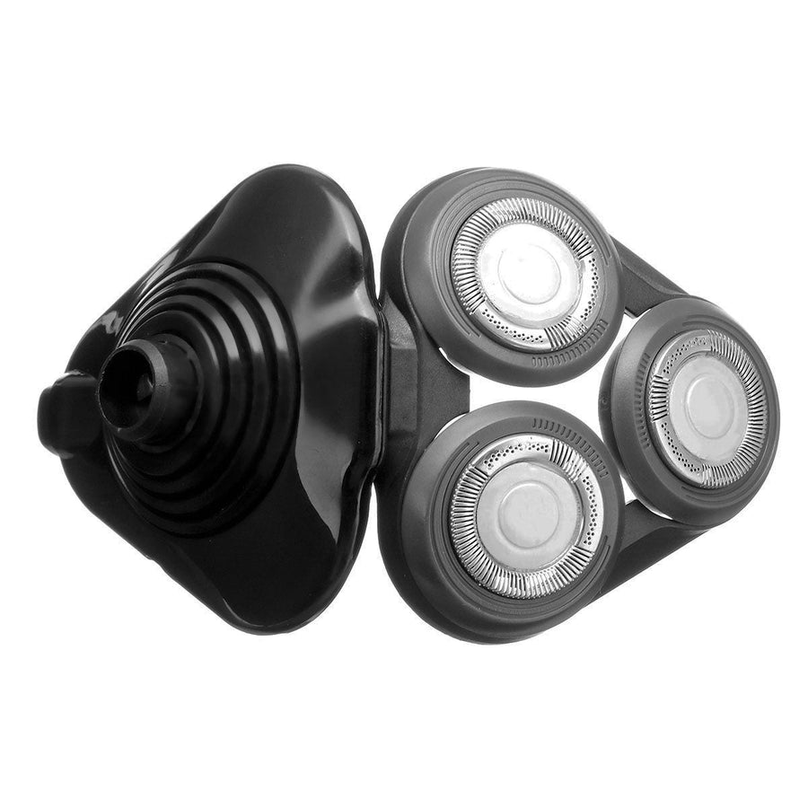 Vervangende scheerkop voor Philips Series 5000