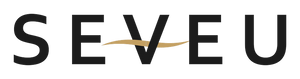 Seveu, winkelwagen
