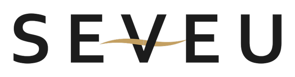 Seveu logo